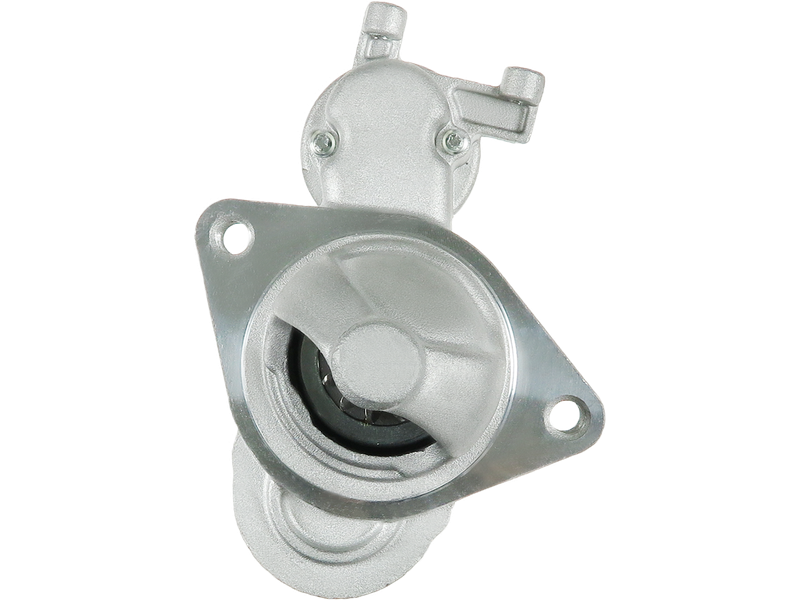AS-PL S1204S Startmotor — HYUNDAI