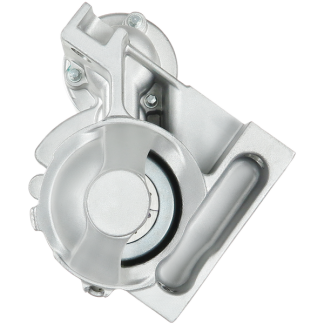 AS-PL S1205S Startmotor — CHEVROLET, SATURN, PONTIAC
