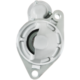 AS-PL S1213S Startmotor — OPEL, VAUXHALL, DAEWOO