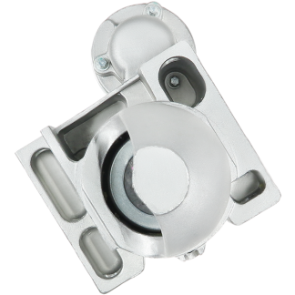 AS-PL S1214S Startmotor — GMC, CHEVROLET