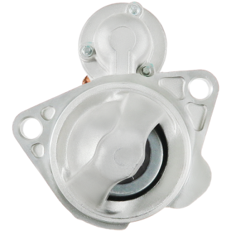 AS-PL S1226S Startmotor — SAAB, OPEL, VAUXHALL