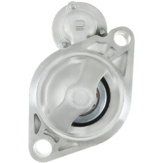 AS-PL S1227S Startmotor — HONDA
