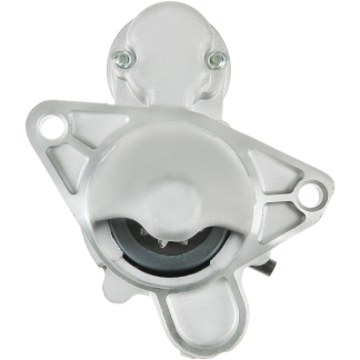 AS-PL S1231S Startmotor — OPEL, VAUXHALL