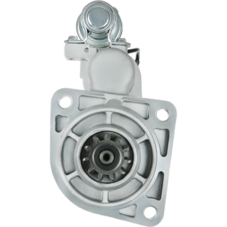 AS-PL S1232S Startmotor — MERCEDES-BENZ