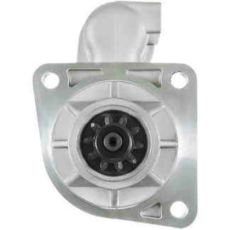 AS-PL S1234S Startmotor — AGCO