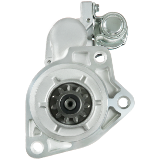 AS-PL S1236S Startmotor — HYUNDAI