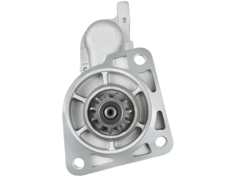 AS-PL S1237S Startmotor — MERCEDES-BENZ