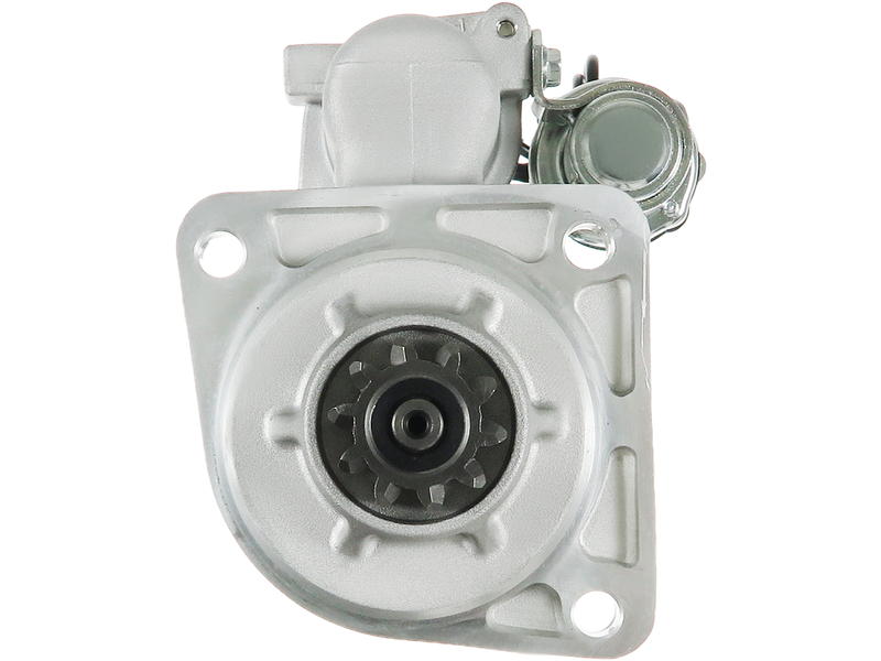 AS-PL S1238S Startmotor — CASE IH, NEW HOLLAND