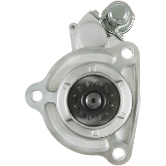 AS-PL S1239S Startmotor — CUMMINS