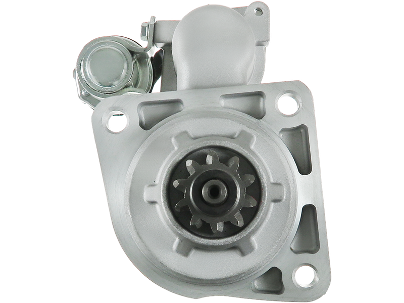 AS-PL S1244S Startmotor — CUMMINS