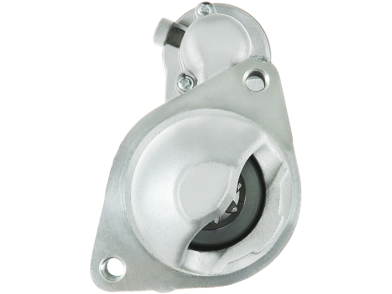 AS-PL S1245S Startmotor — HYUNDAI, KIA