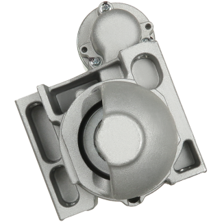 AS-PL S1246S Startmotor — CHEVROLET, CADILLAC, MERCURY