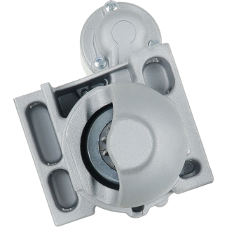 AS-PL S1249S Startmotor — MERCRUISER, CADILLAC, CHEVROLET