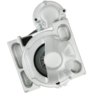 AS-PL S1254S Startmotor — CHEVROLET