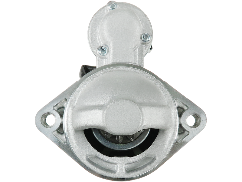 AS-PL S1256S Startmotor — HYUNDAI, KIA