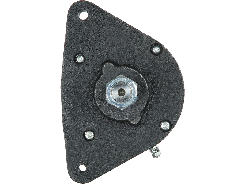 AS-PL S1260S Andra delar — LOMBARDINI