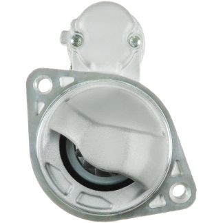 AS-PL S1261S Startmotor — HYUNDAI, KIA