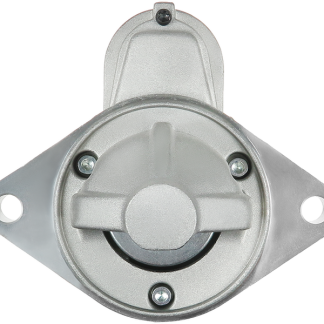 AS-PL S1263S Startmotor — VW, SKODA, AUDI