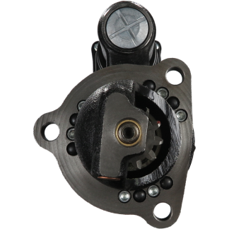 AS-PL S1264S Startmotor — KENWORTH, WESTERN STAR, FREIGHTLINER