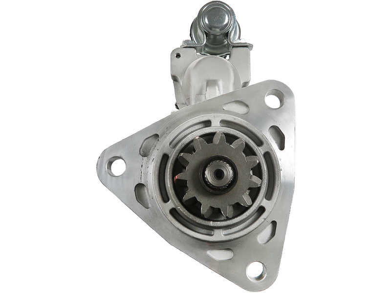 AS-PL S1265S Startmotor — CUMMINS