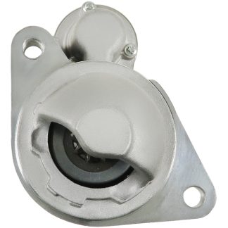 AS-PL S1266S Startmotor — FIAT, LANCIA, DOOSAN