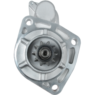 AS-PL S1271S Startmotor — CUMMINS, JBT