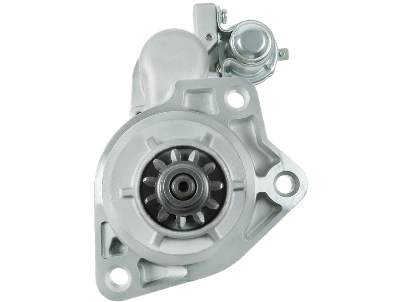 AS-PL S1273S Startmotor — HYUNDAI