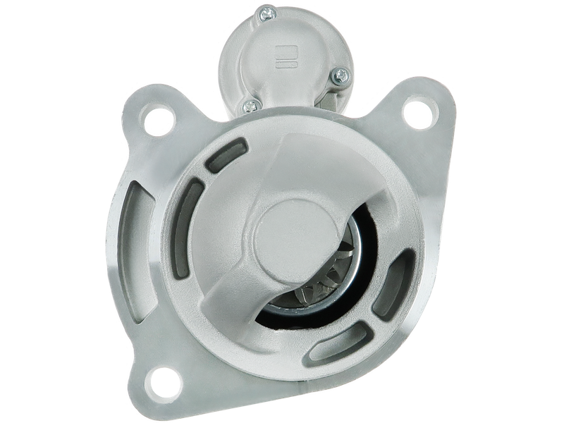 AS-PL S1274S Startmotor — GAZ