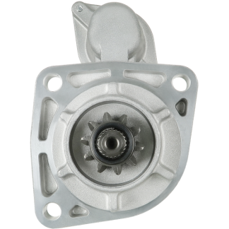 AS-PL S1279S Startmotor — TICO