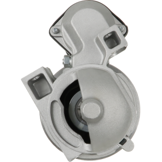 AS-PL S1280S Startmotor — VOLVO PENTA, MERCRUISER, OMC