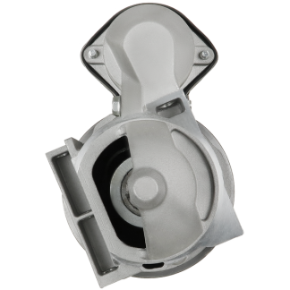 AS-PL S1281S Startmotor — GMC, CHEVROLET, BUICK