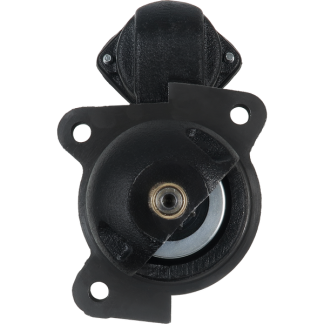 AS-PL S1286S Startmotor — INTERNATIONAL