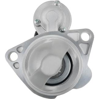 AS-PL S1288S Startmotor — OPEL, SAAB, SABB