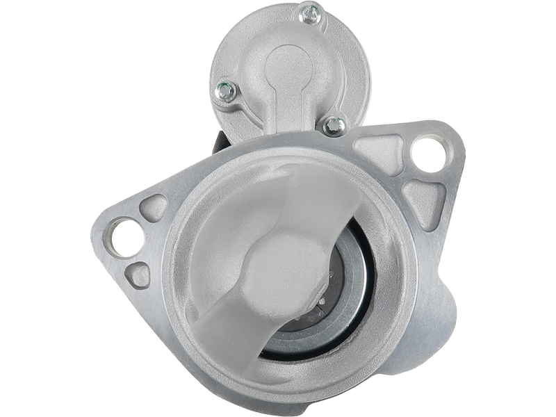 AS-PL S1288S Startmotor — OPEL, SAAB, SABB