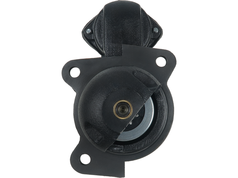 AS-PL S1289S Startmotor — ALLIS CHALMERS