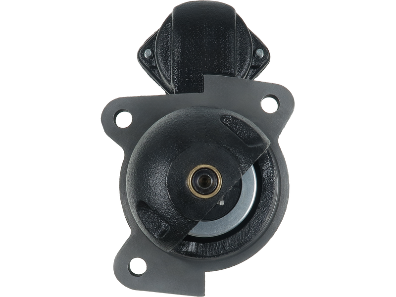 AS-PL S1290S Startmotor — JOHN DEERE, INTERNATIONAL, WHITE