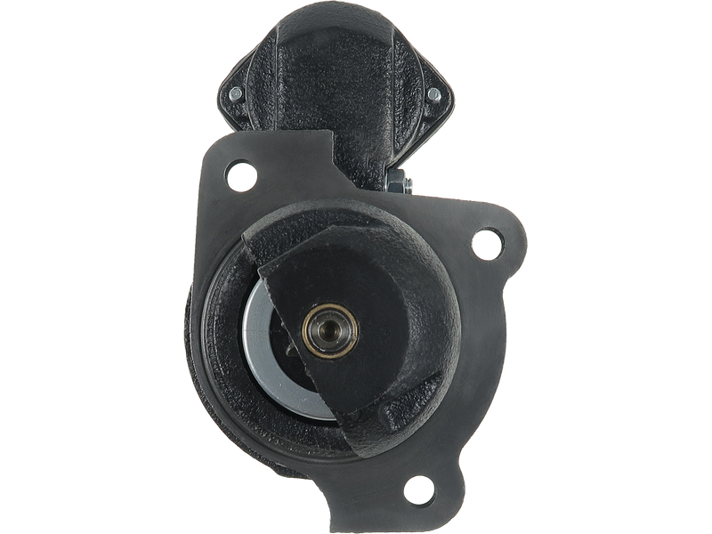 AS-PL S1294S Startmotor — CASE IH