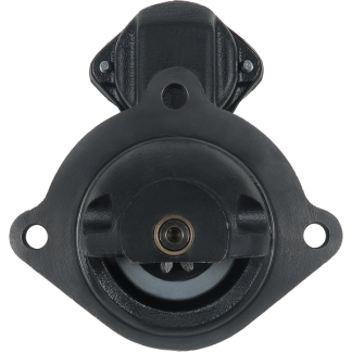 AS-PL S1298S Startmotor — MWM