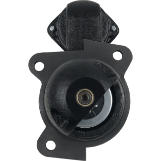 AS-PL S1299S Startmotor — HYSTER, ALLIS CHALMERS, GALION