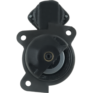 AS-PL S1302S Startmotor — INTERNATIONAL