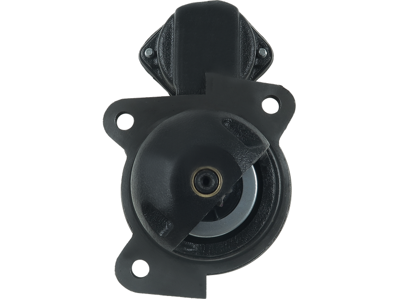 AS-PL S1302S Startmotor — INTERNATIONAL