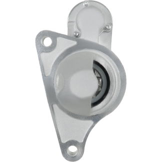 AS-PL S1303S Startmotor — DODGE, JEEP