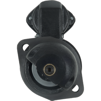 AS-PL S1304S Startmotor — JOHN DEERE