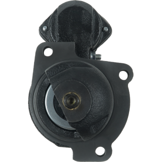 AS-PL S1305S Startmotor — CASE IH, MINNEAPOLIS-MOLINE