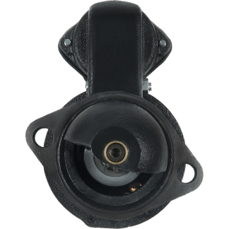 AS-PL S1308S Startmotor — YALE