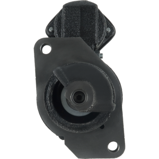 AS-PL S1309S Startmotor — CHEVROLET