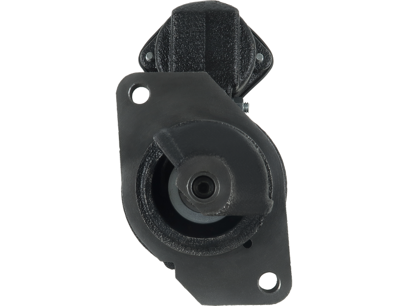 AS-PL S1309S Startmotor — CHEVROLET