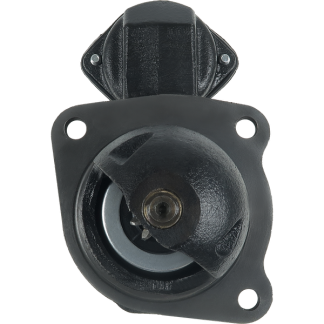 AS-PL S1310S Startmotor — INTERNATIONAL HARV.