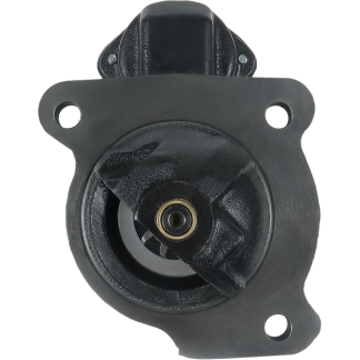 AS-PL S1312S Startmotor — MASSEY FERGUSON