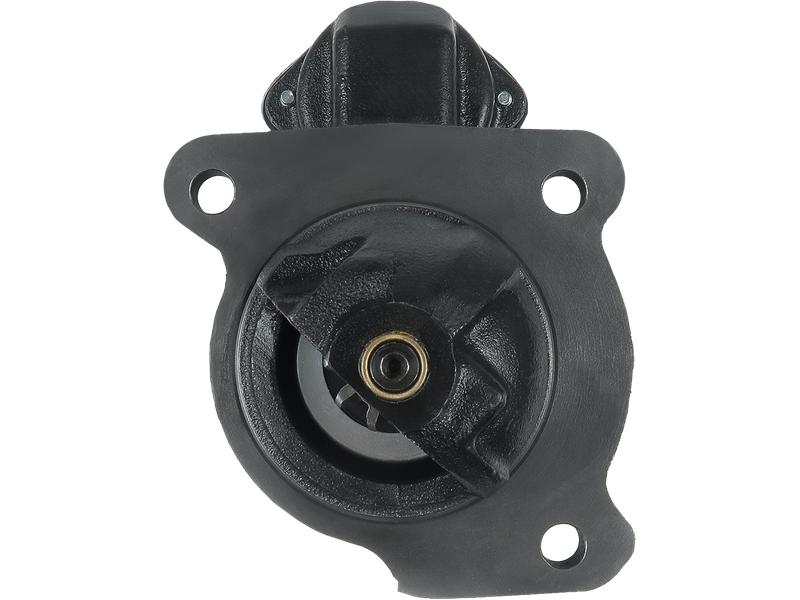 AS-PL S1312S Startmotor — MASSEY FERGUSON